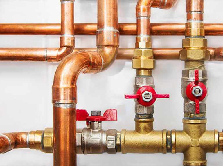 Drains Unlimited Plumbers serving Los Angeles since 1990